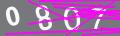 capsa